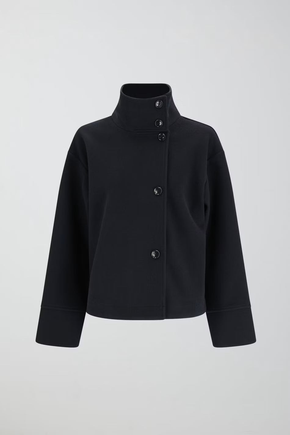 Sadie Short Jacket
