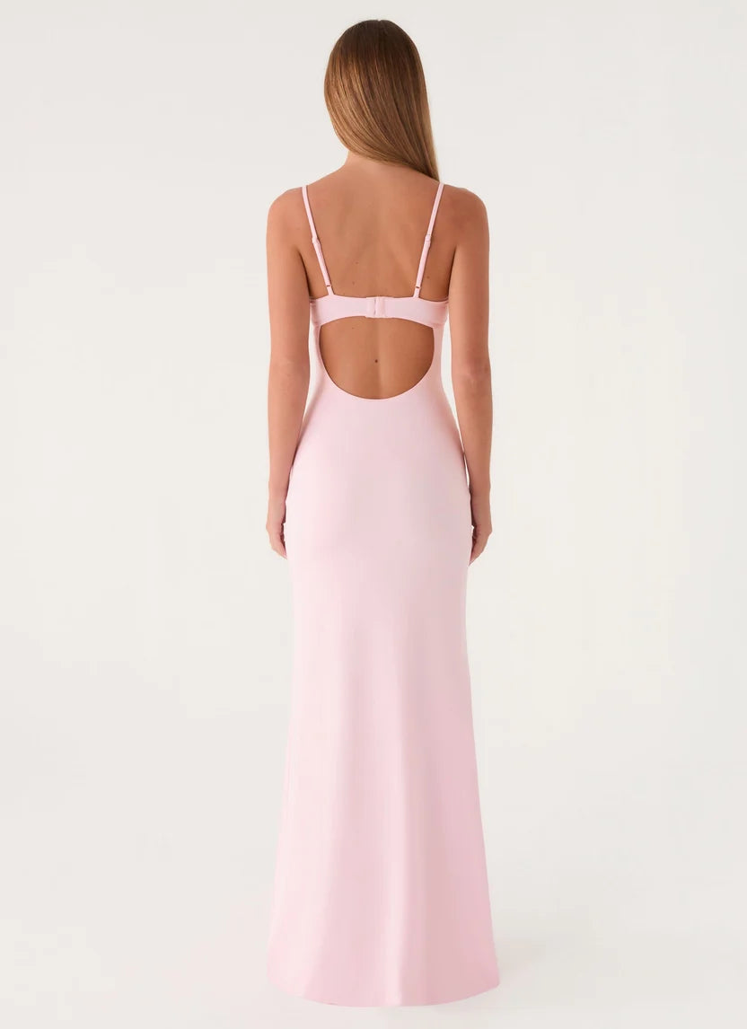 Ronda Maxi Dress