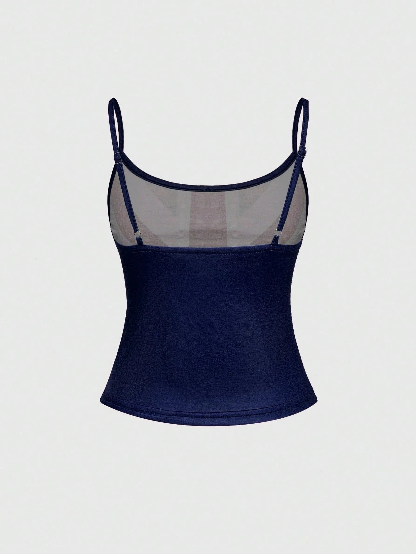 Britta UK Top