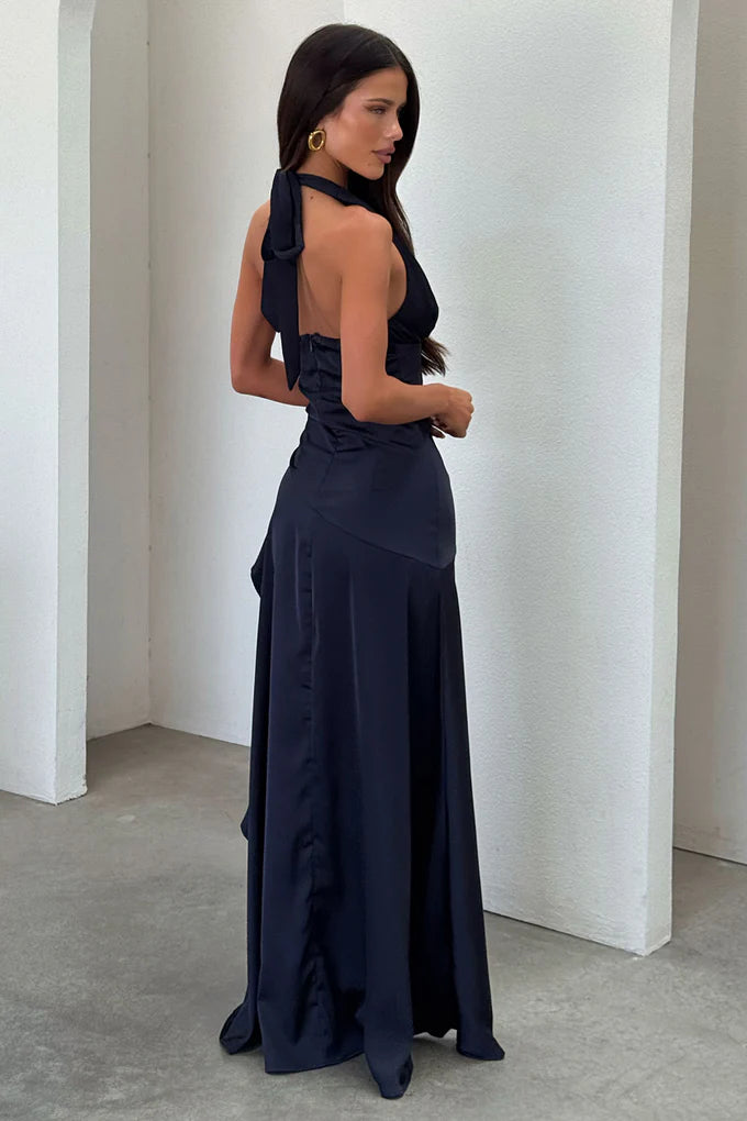 Ariana Maxi Dress