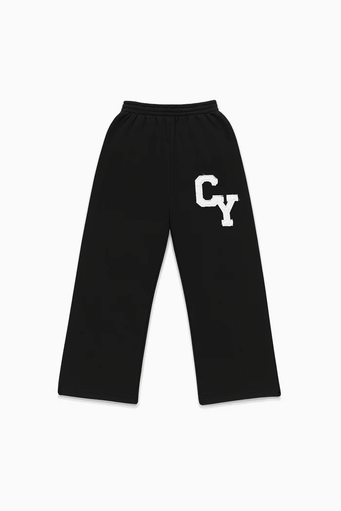 CY Tracksuit
