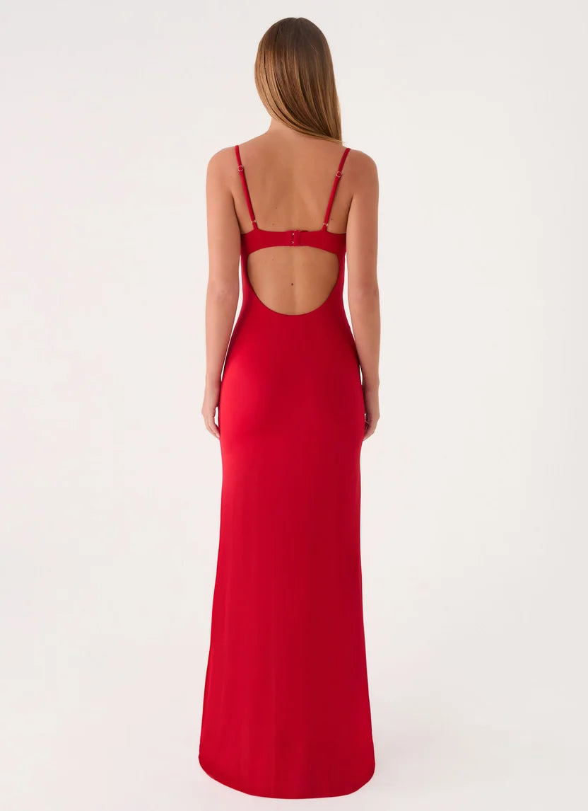 Ronda Maxi Dress