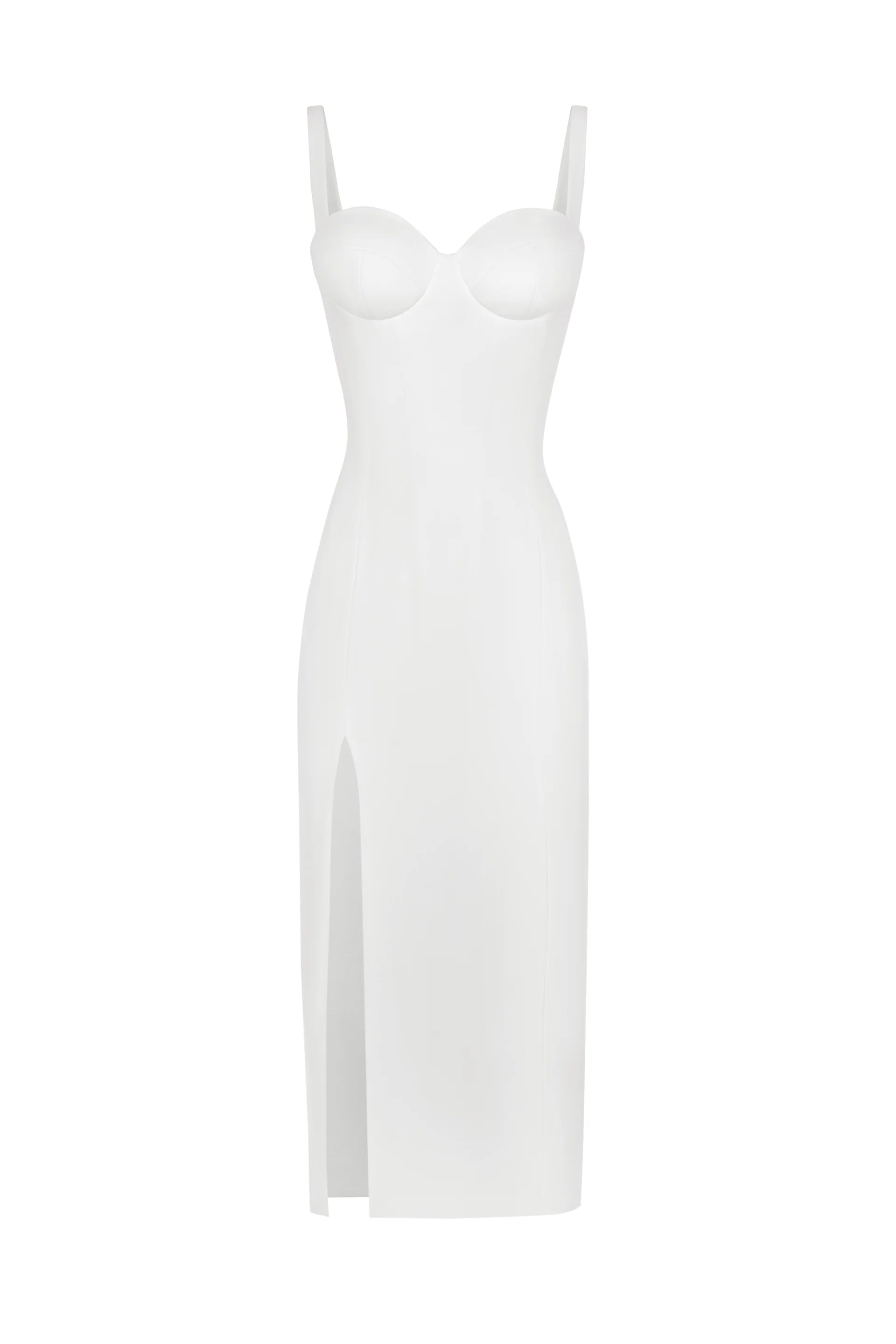 Veronica Maxi Dress