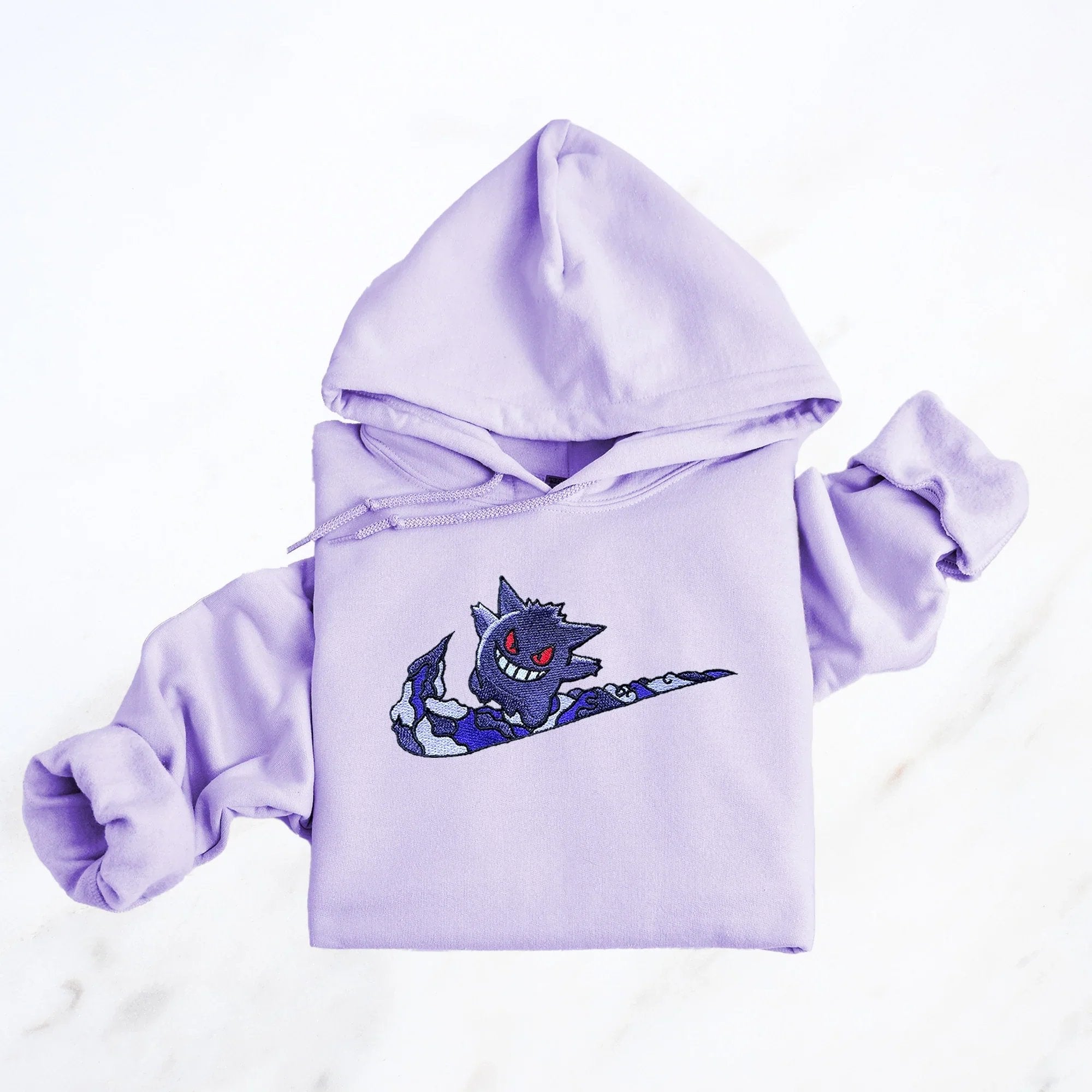 Limited-Poke Hoodie™ - LOUVELLI