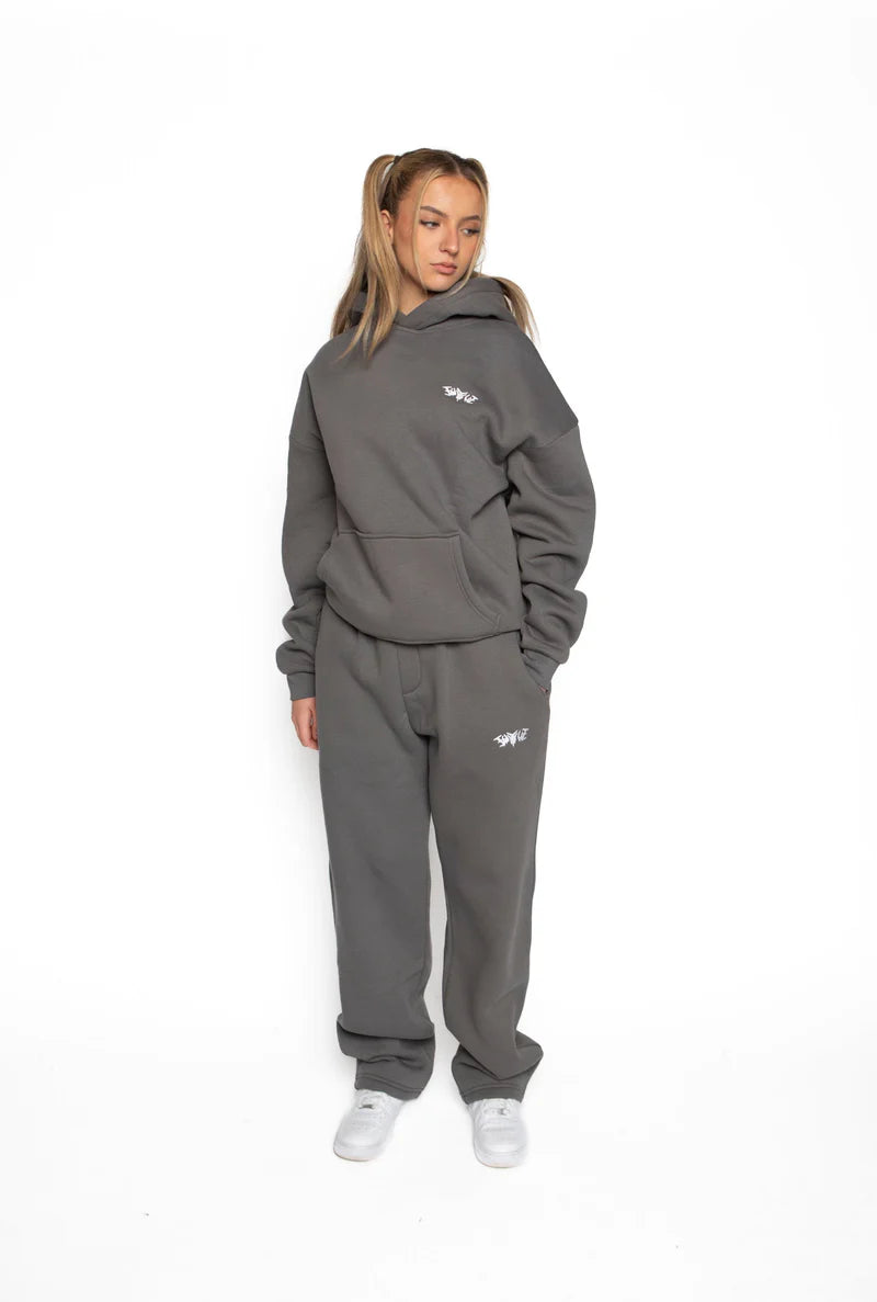 Keys Essential Hoodie + GRATIS sweatpants - LOUVELLI