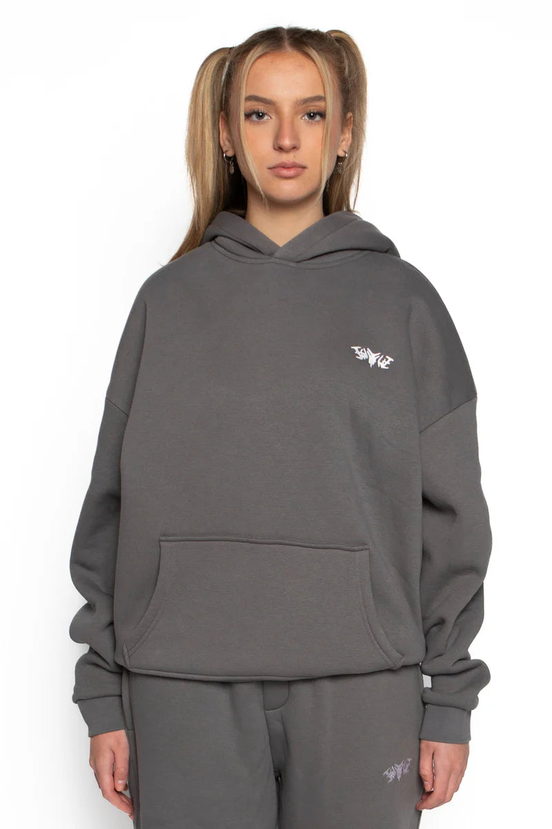 Keys Essential Hoodie + GRATIS sweatpants - LOUVELLI