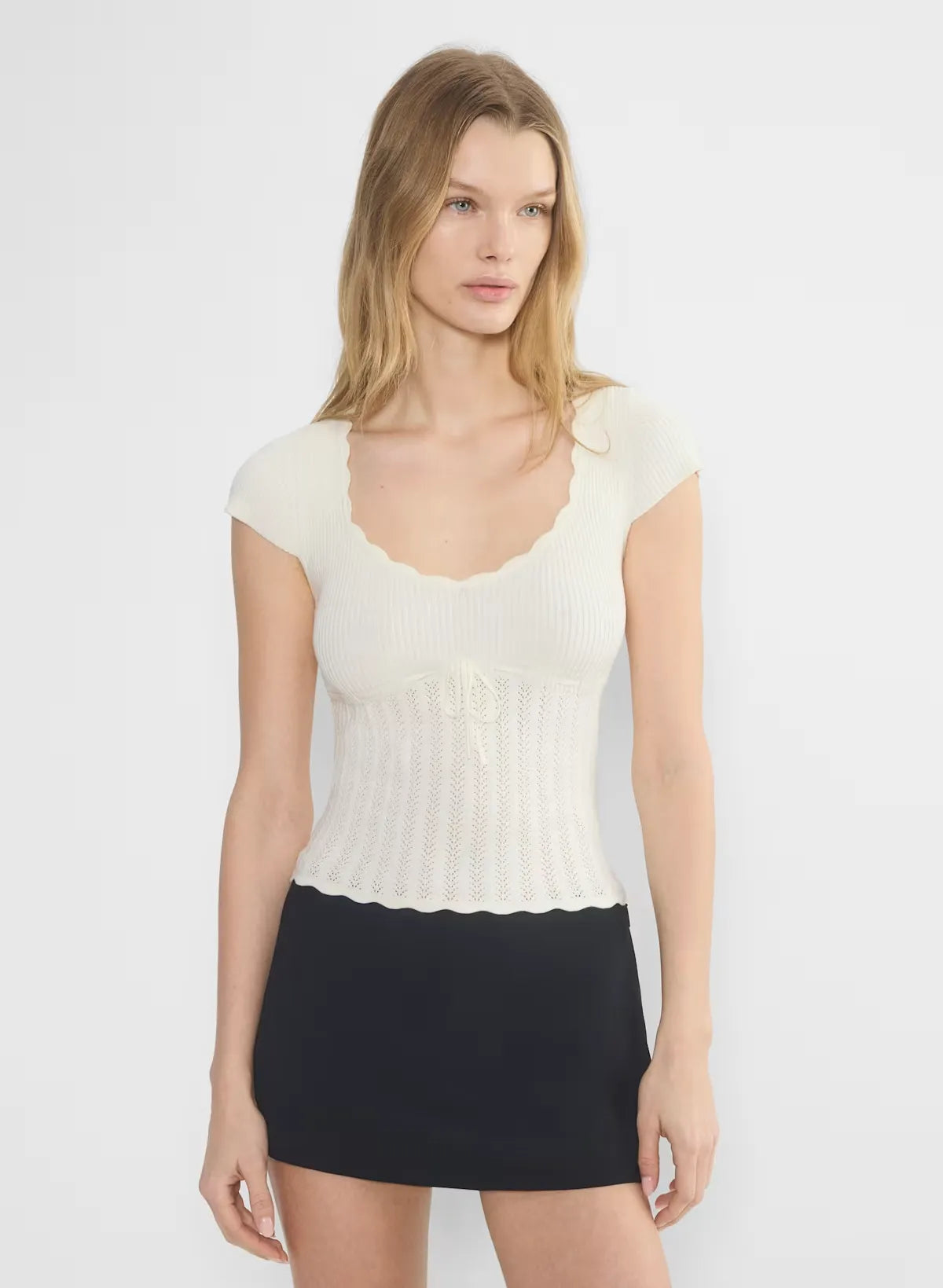 Grace T-Shirt