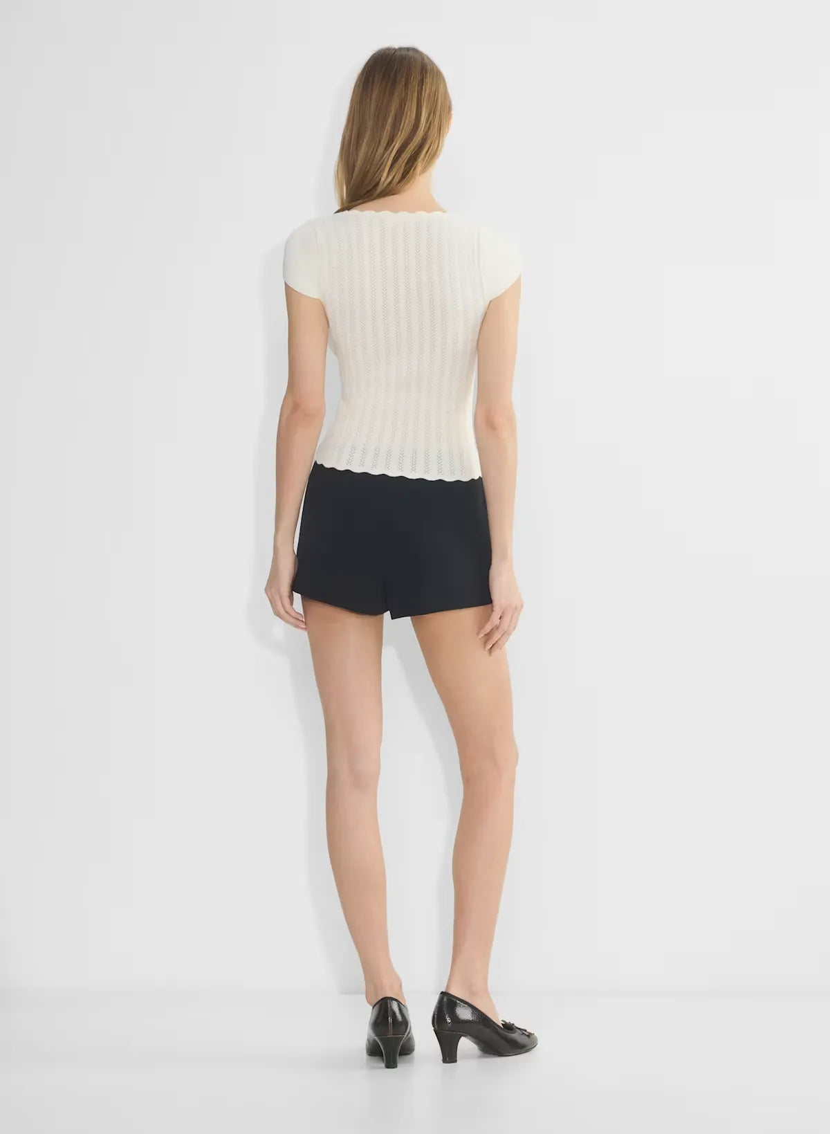 Grace T-Shirt