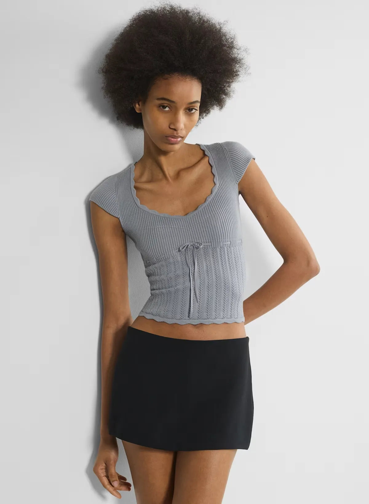 Grace T-Shirt
