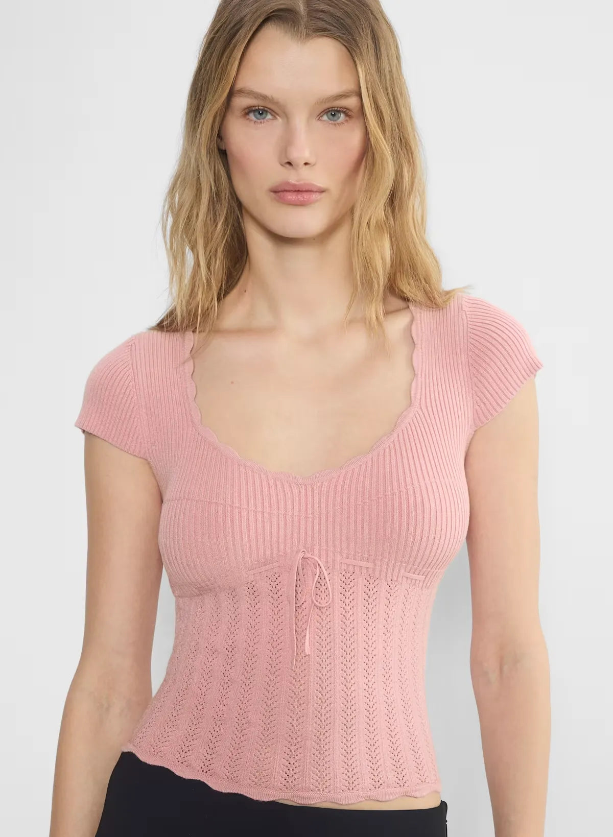 Grace T-Shirt