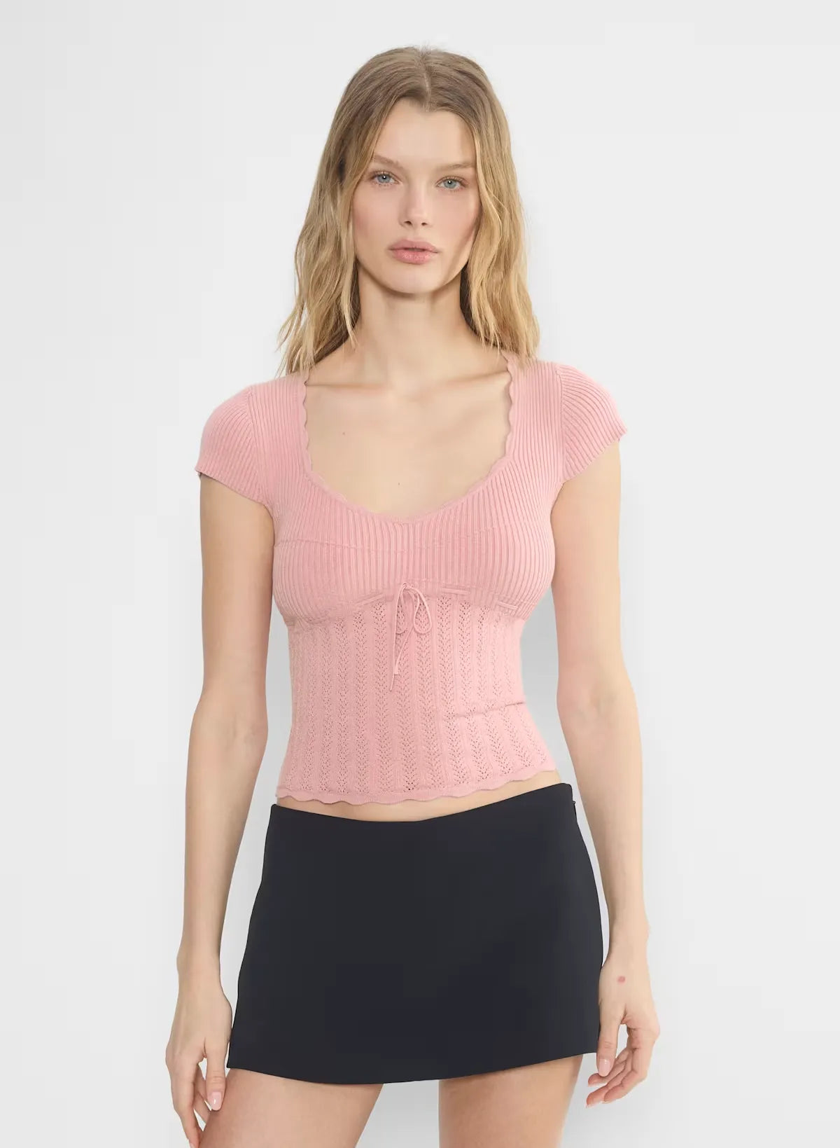 Grace T-Shirt