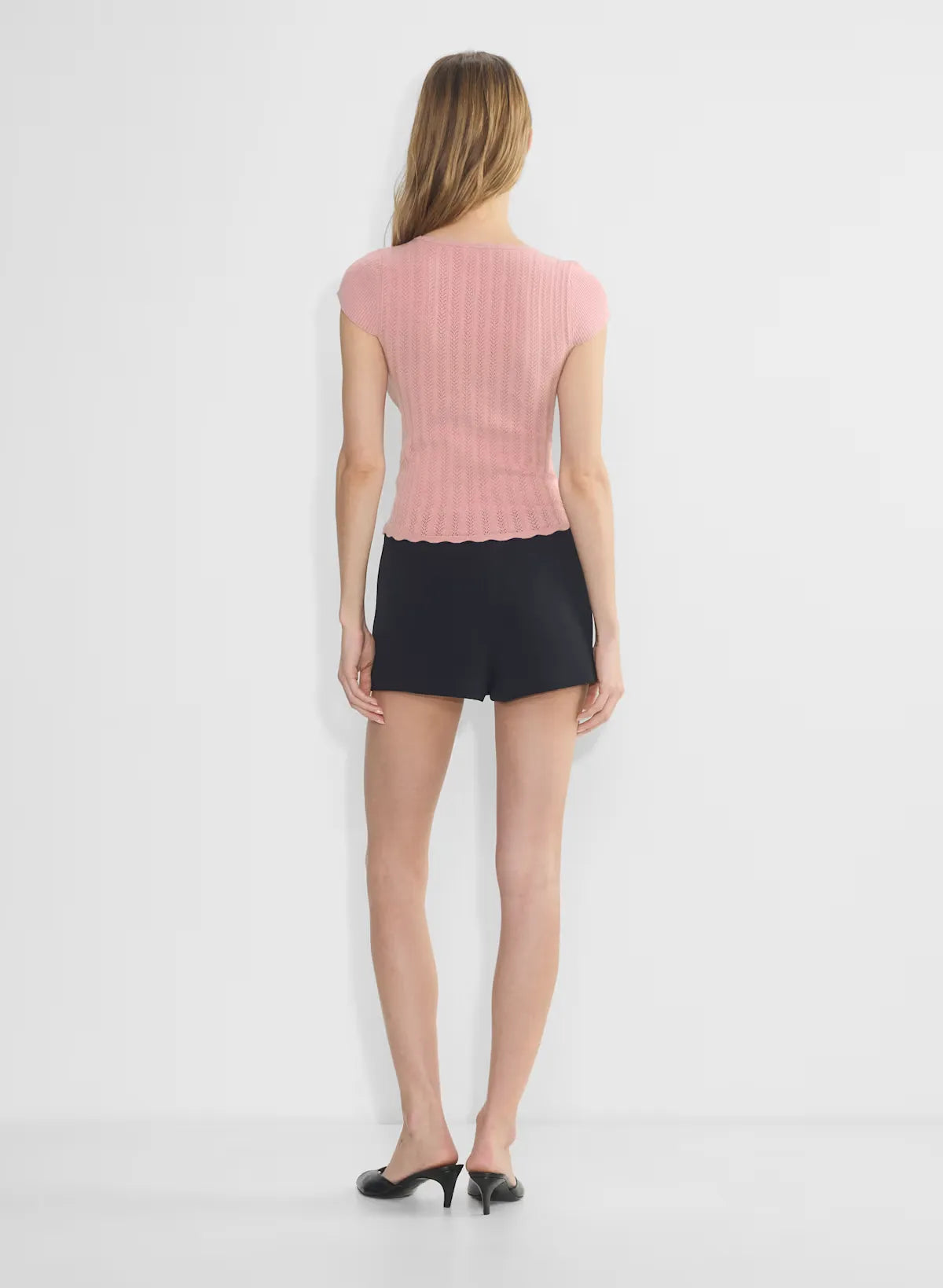 Grace T-Shirt