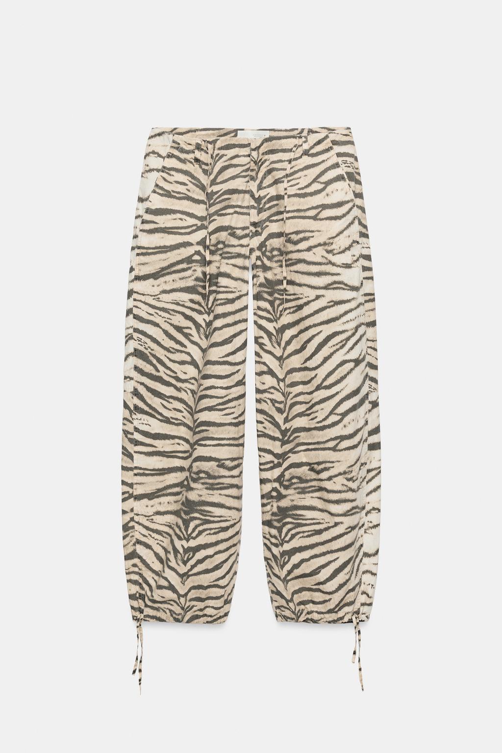 Nala Wide Leg Jeans