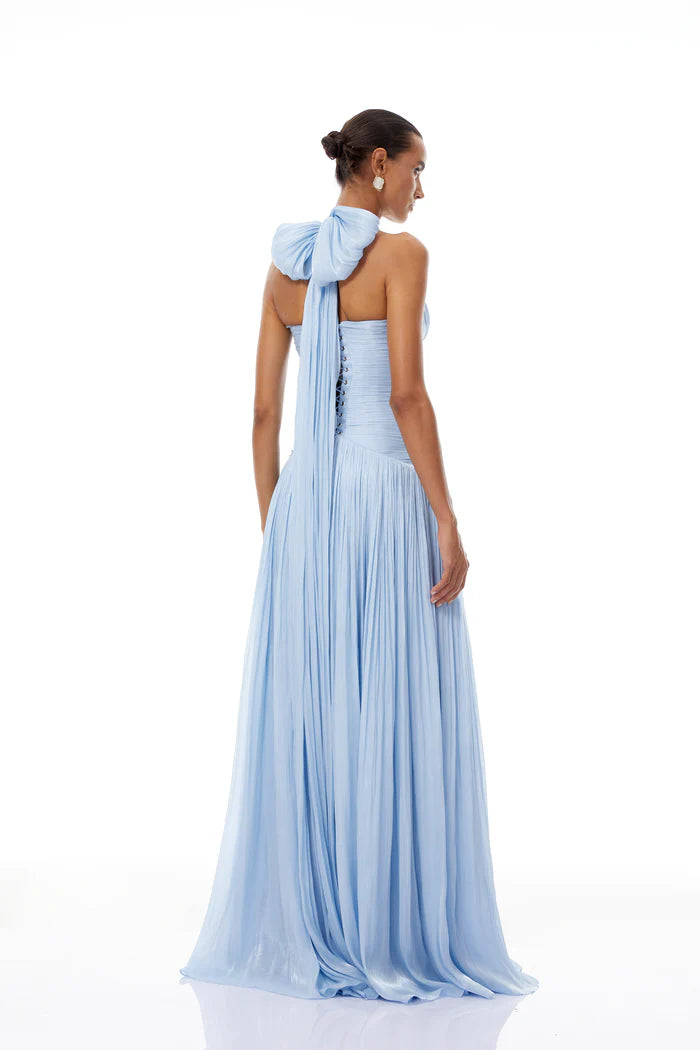 Rosie Maxi Dress