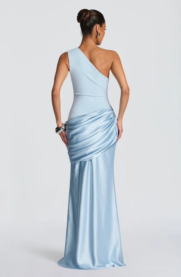 Carlina Maxi Dress