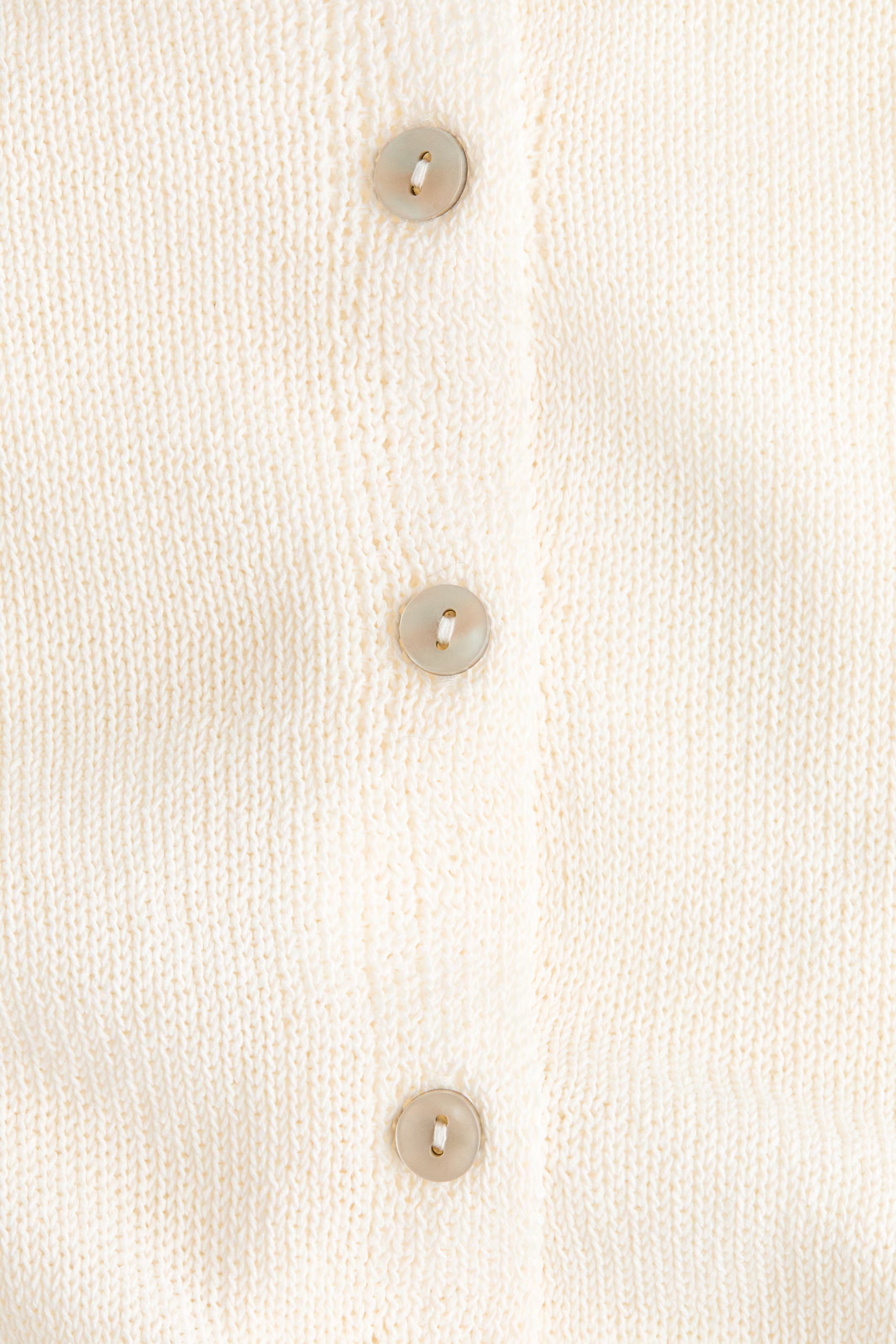 Melly Cardigan