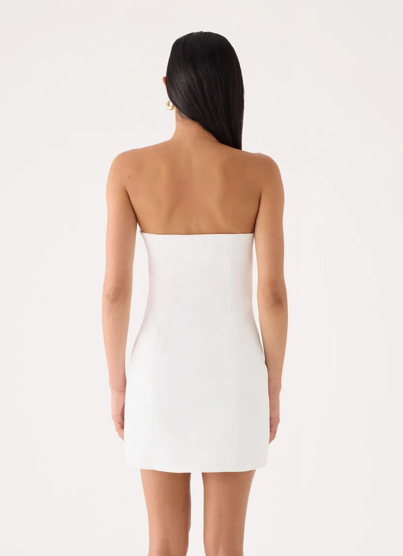 Romy Mini Dress