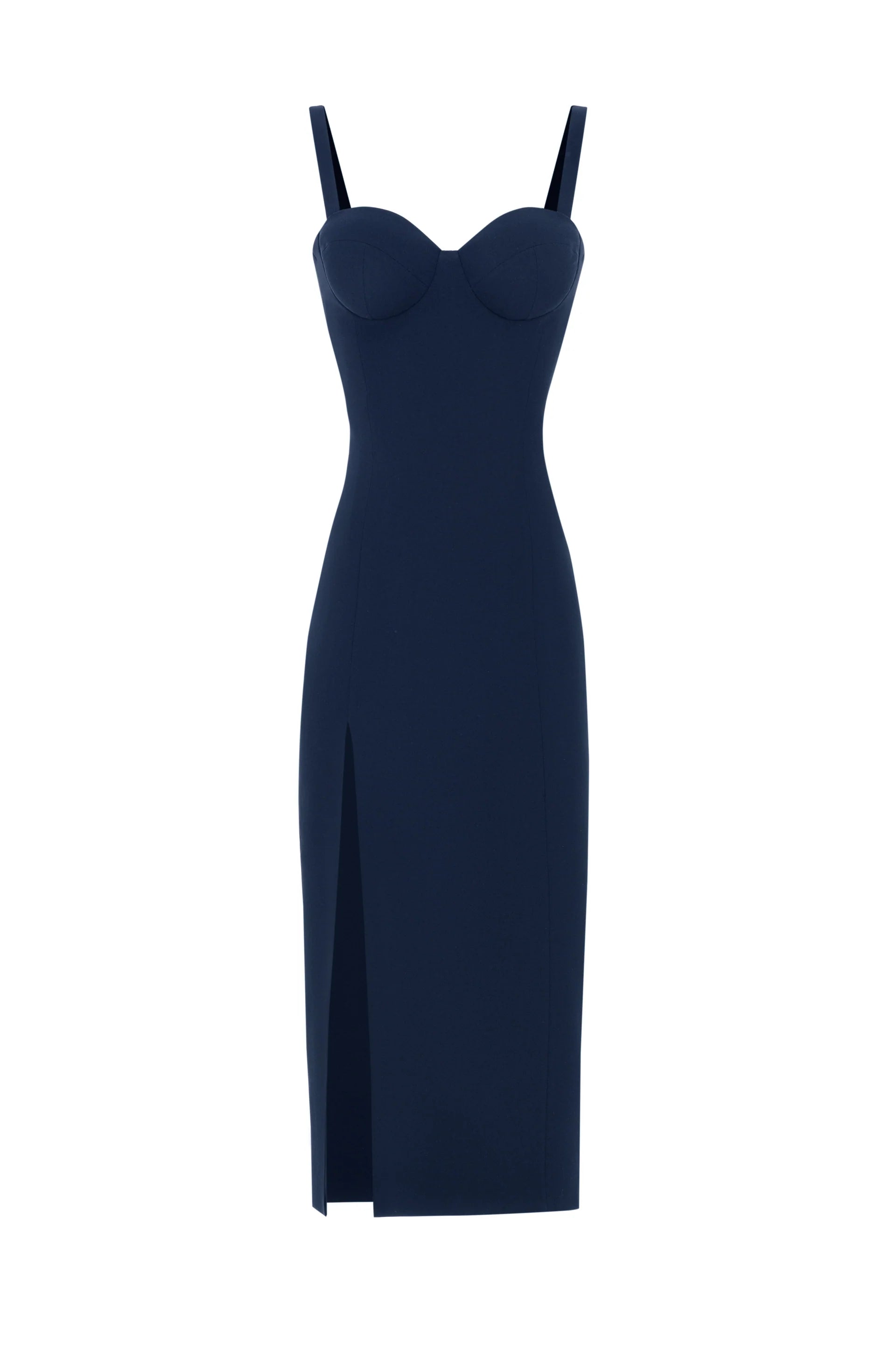 Veronica Maxi Dress