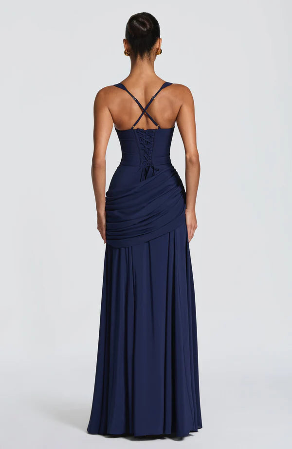 Penelope Maxi Dress