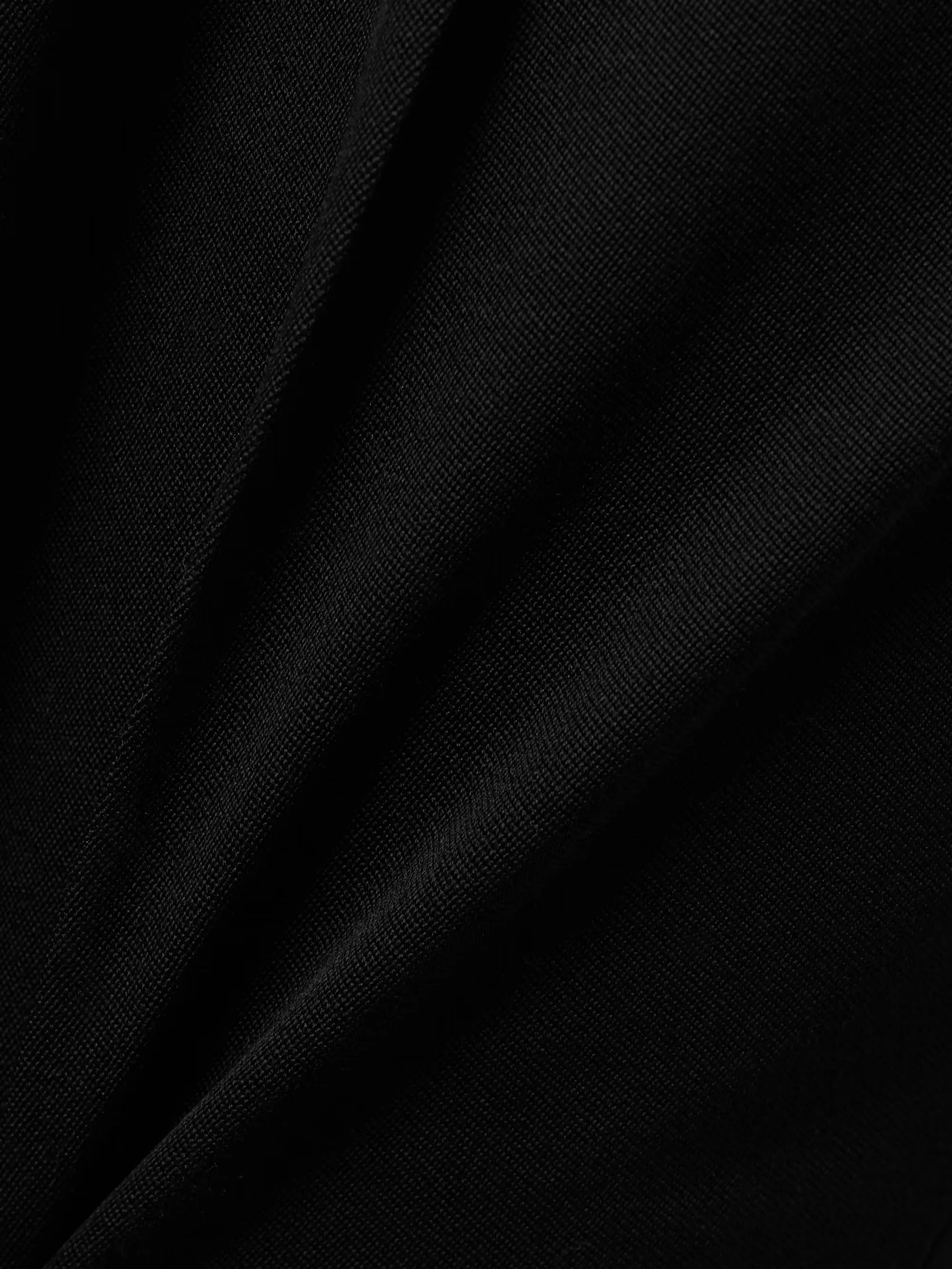 Anaïs Slim-Fit Trousers