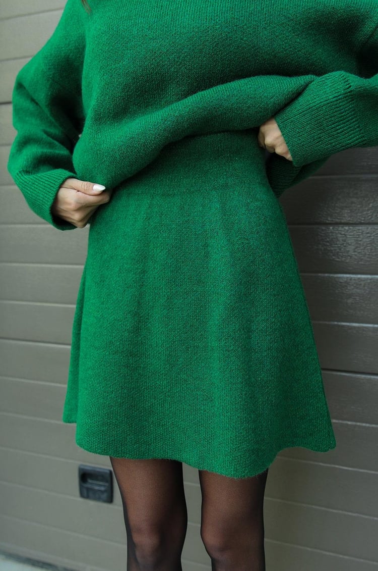 Anna Knit Set – Chic & Cozy